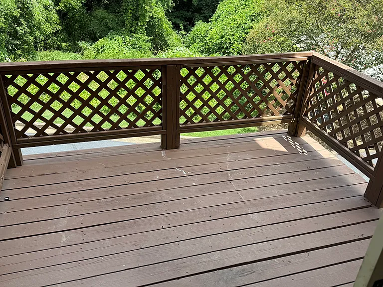 145 Sleepy Creek Dr — Photo 8