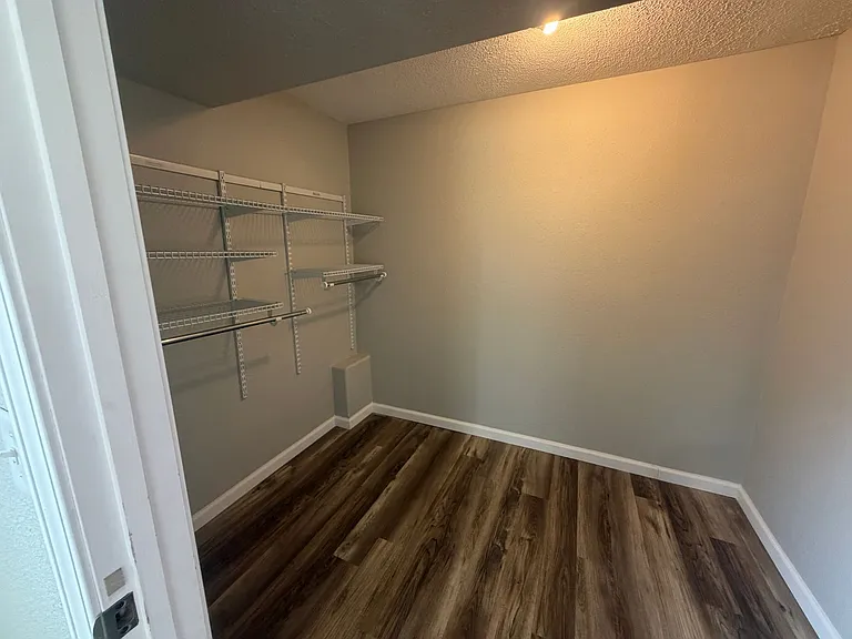 24590 True Dr — Photo 15