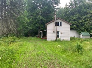 769 Doyle Holw, Shinglehouse, PA 16748