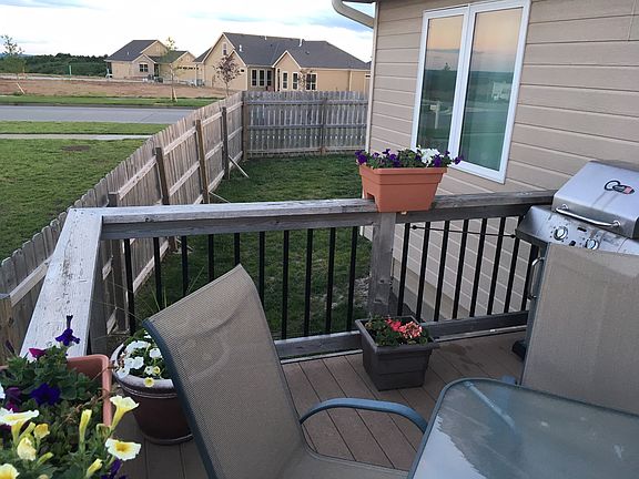2nd image of 1041 Lobdell Dr