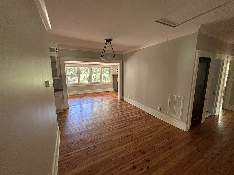 613 S McNeill St — Photo 7