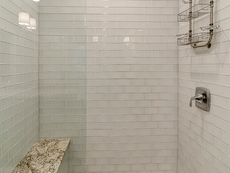 8045 Butterworth Green Dr — Photo 15