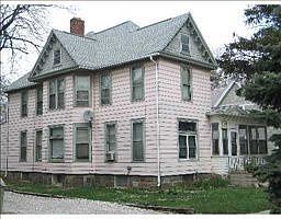 2nd image of 418 Emmet St