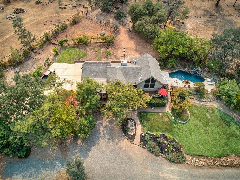 1st image of 4770 Elen Ct