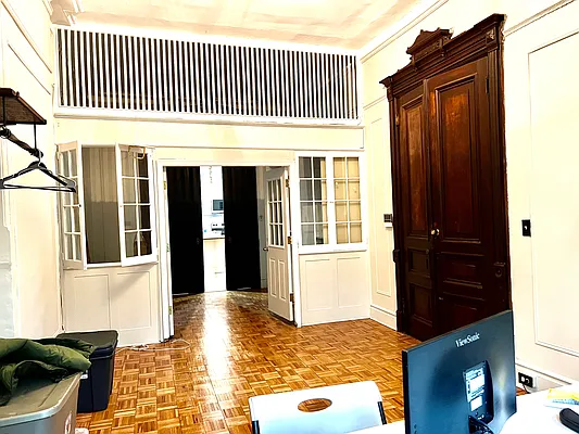 Rented by Ideal Properties Group | media 25