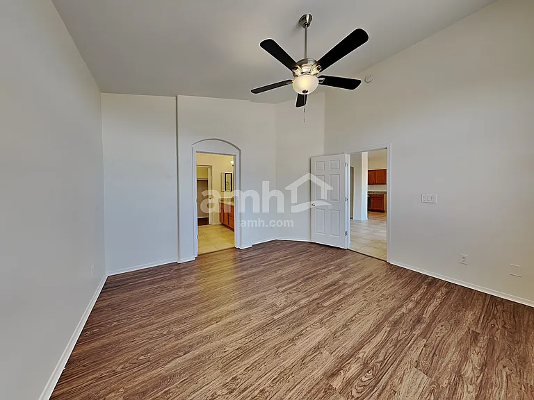 4156 W Glance Mine Pl — Photo 9
