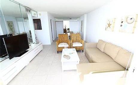 2nd image of 100 Bayview Dr APT 1824