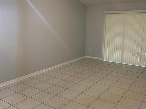3rd image of 5836 Willow Leaf Ct