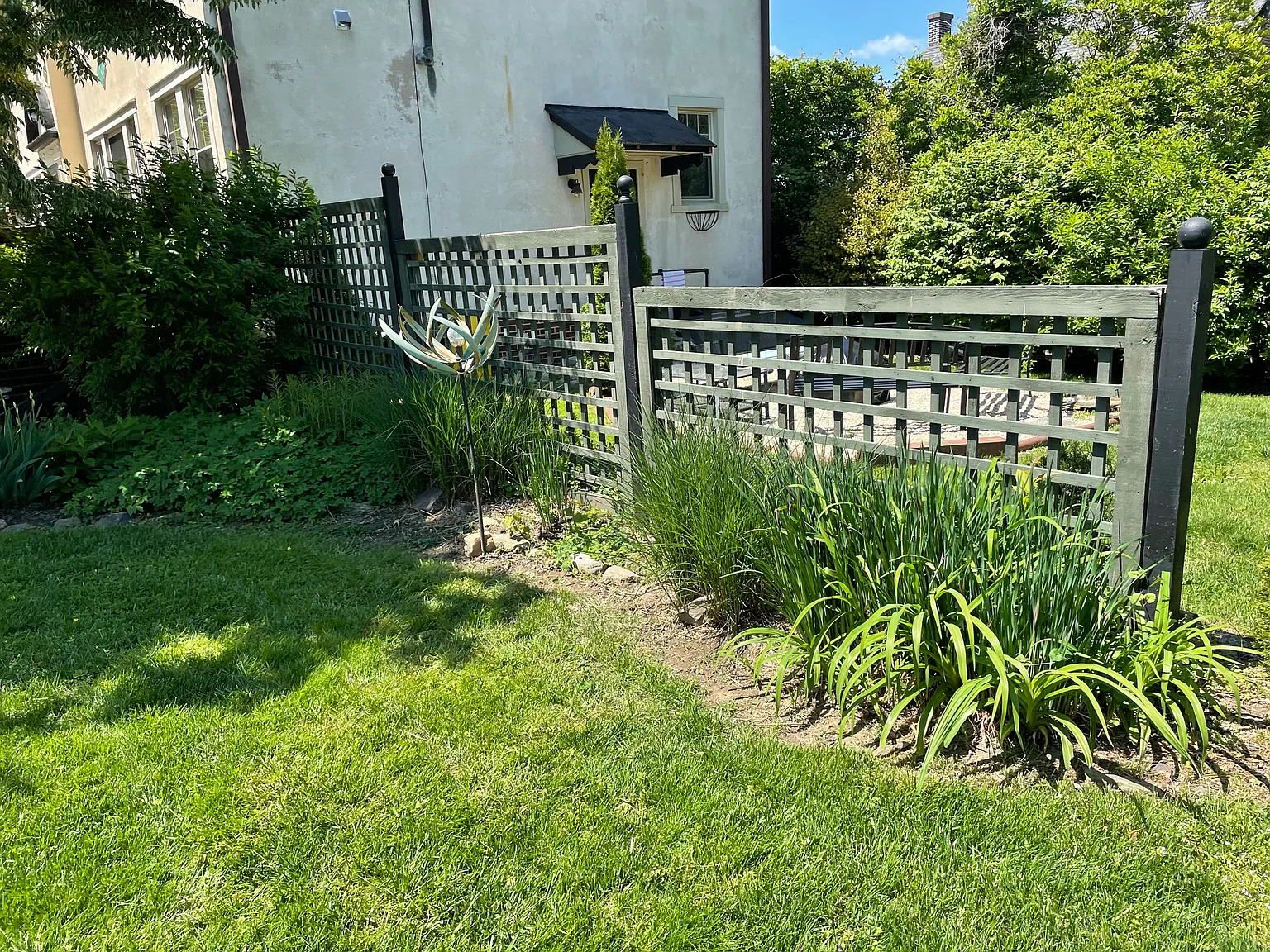 Studio, 1.0 bath, 266 sqft, $1,250 — Photo 4