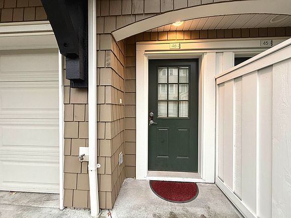 5th image of 1295 Soball St #46