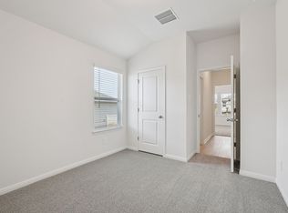 320 Gristmill Rd, Burnet, TX 78611