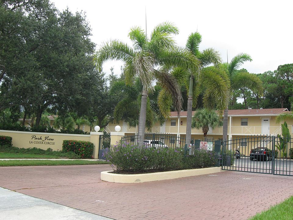 1st image of 918 La Costa Cir Unit 5