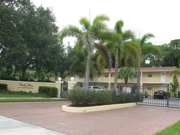 960 La Costa Cir Unit 2, Sarasota, FL 34237