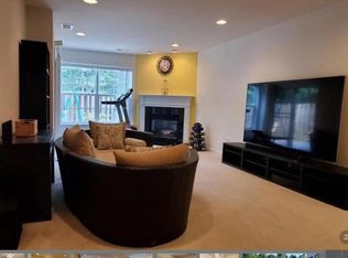 2215 Henry Watts Loop, Woodbridge, VA 22191