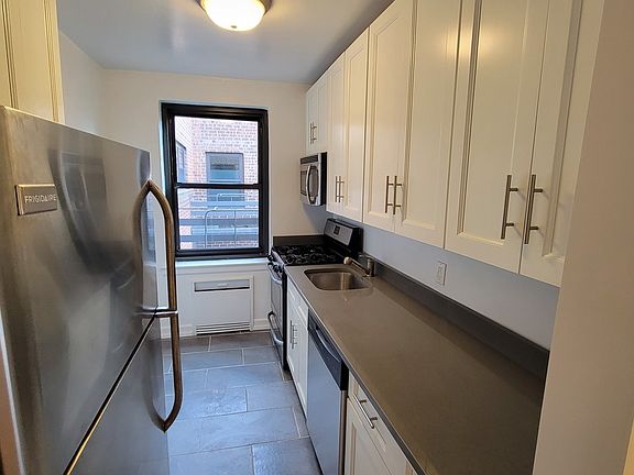 3rd image of 73-45 210th St #6A