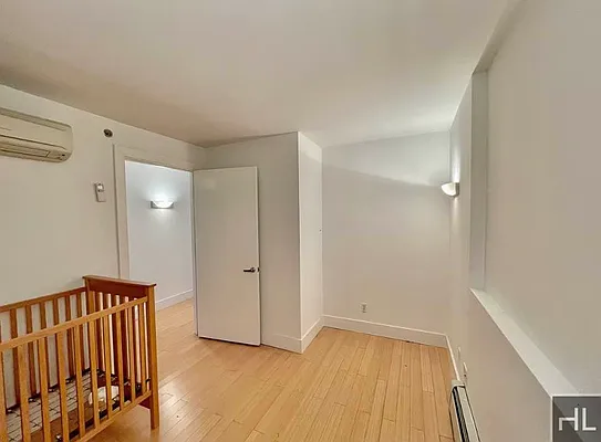 Rented by Highline Residential | media 59