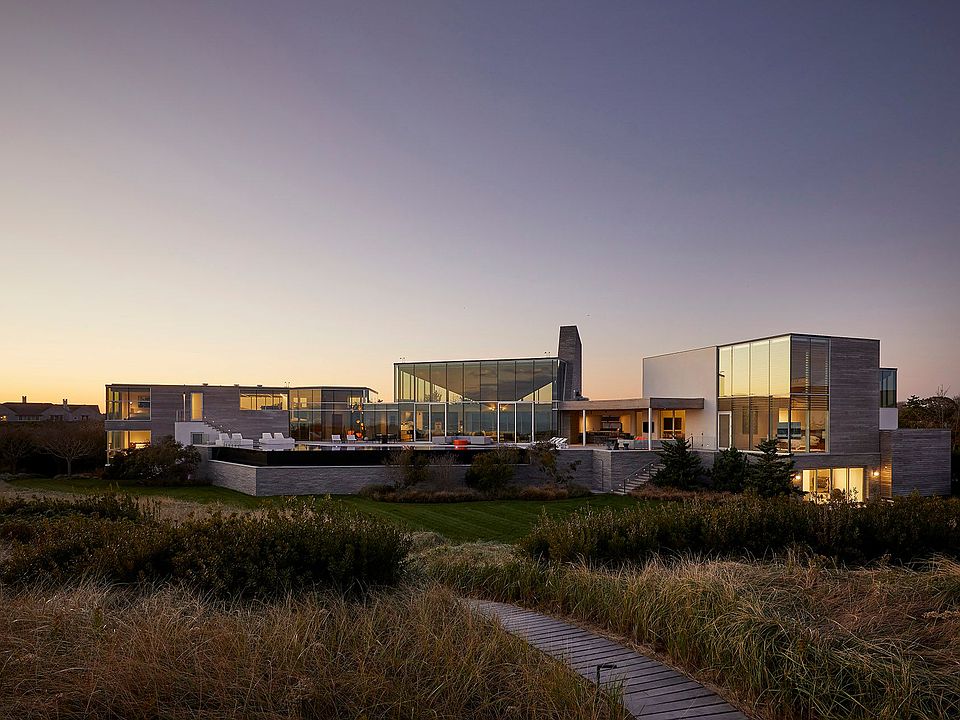 115 Beach Ln, Wainscott, NY 11975 MLS 373359 Zillow