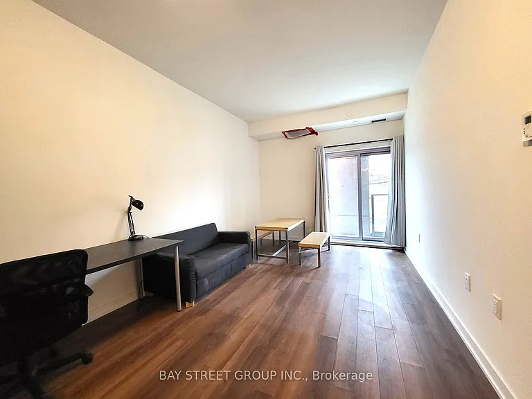 2433 Dufferin St #206 — Photo 8