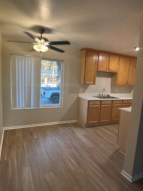 1 bed, 650 sqft, $1,725 — Photo 4
