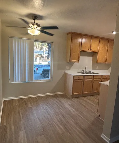 116 Palm Ave #9 — Photo 4