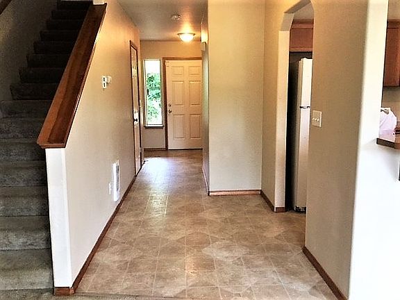 2nd image of 5311 166th Street Ct E
