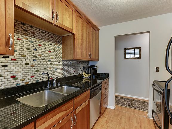 2nd image of 4400 Upton Ave S APT 107