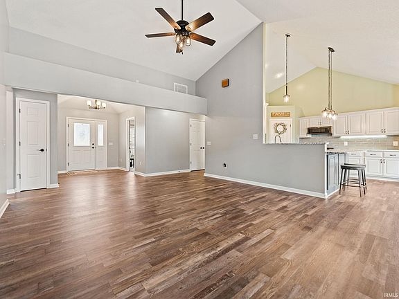 4th image of 3118 Buckners Blvd