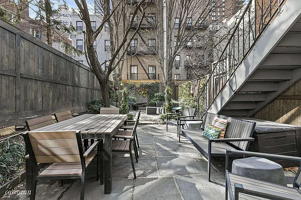 Rented by Corcoran | media 13