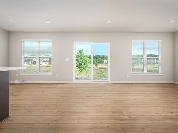 2nd image of 40 Spittlebug Cir