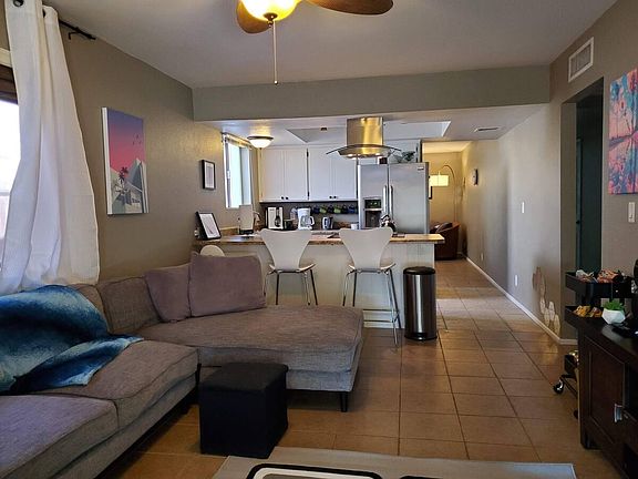 4th image of 3416 N Paiute Way