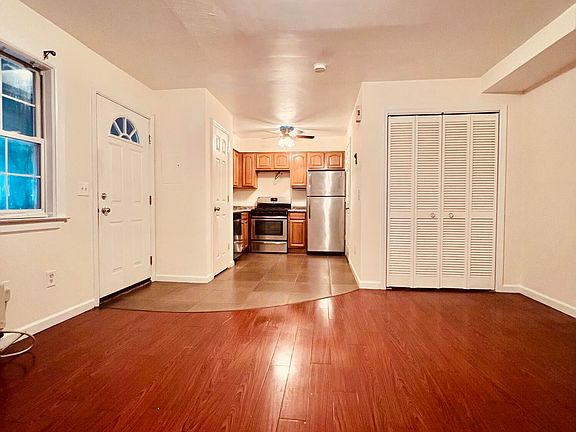 3rd image of 770 Nugent Ave