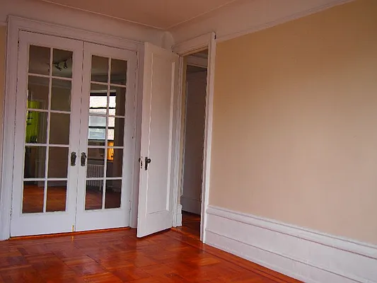 Sold by Century 21 Milestone Realty | media 2