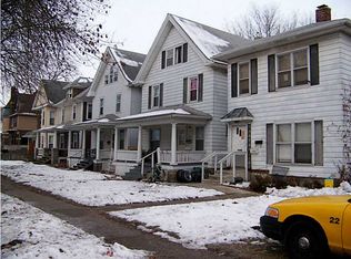 1236 3rd Ave SE, Cedar Rapids, IA 52403