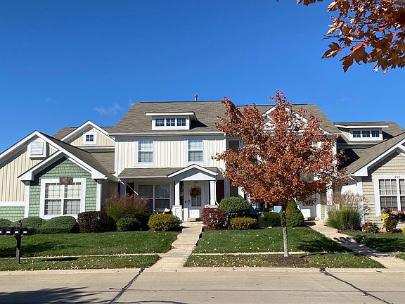 5th image of 222 Countryshire Dr