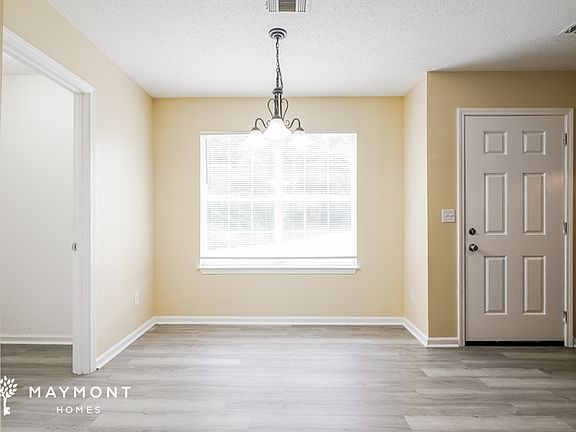 4th image of 4200 Cherrystone Cir
