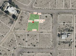 1451 Black Sea Ave, Thermal, CA 92274