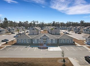 601 Quacco Rd #4001, Savannah, GA 31419