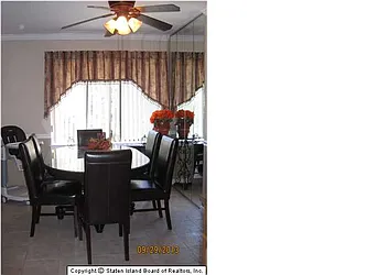 Sold by Robert DeFalco Realty