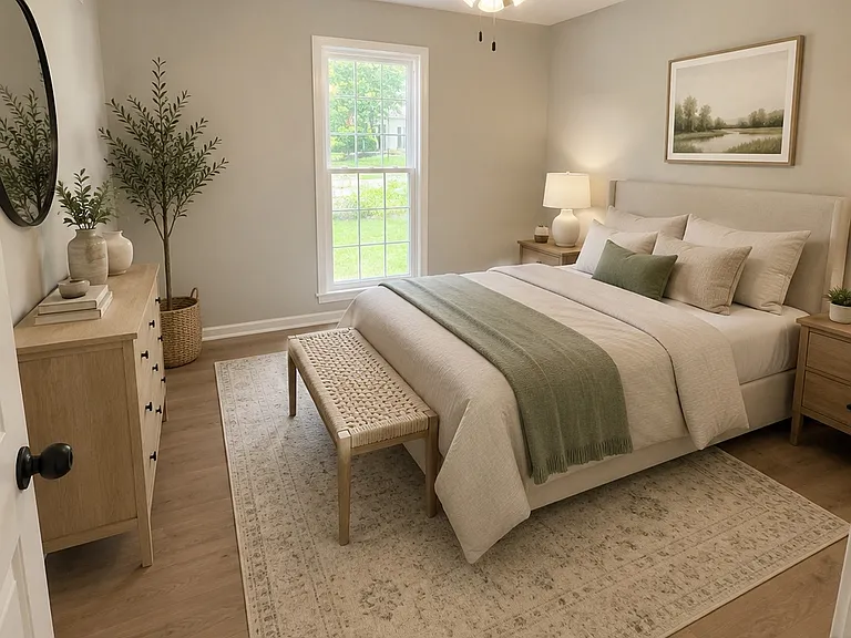 6981 McVay Place Dr — Photo 5