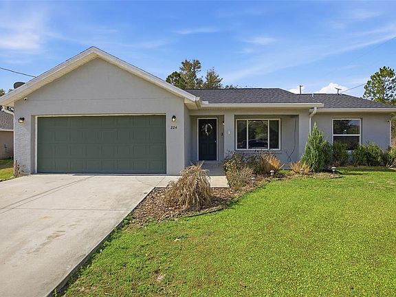 3rd image of 224 Fisher Rd