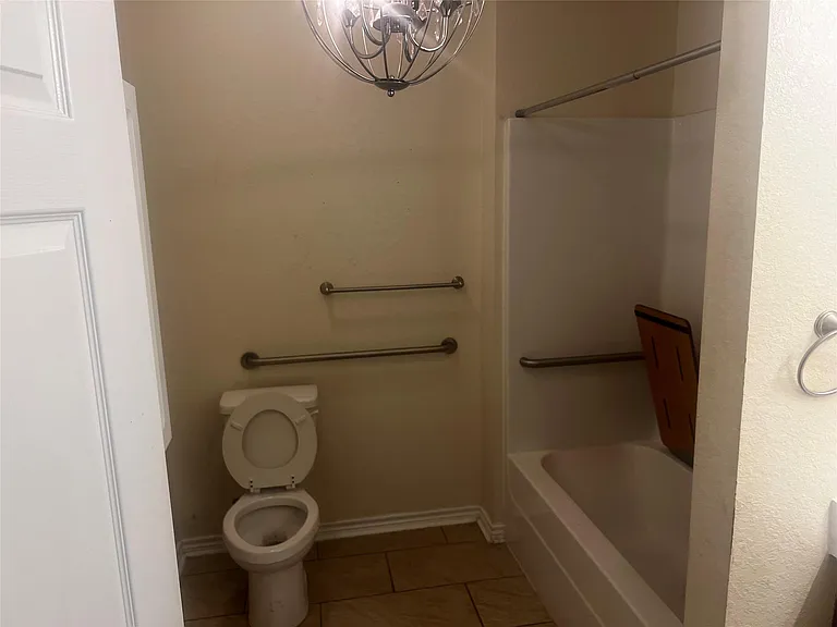3134 Babin Dr — Photo 12