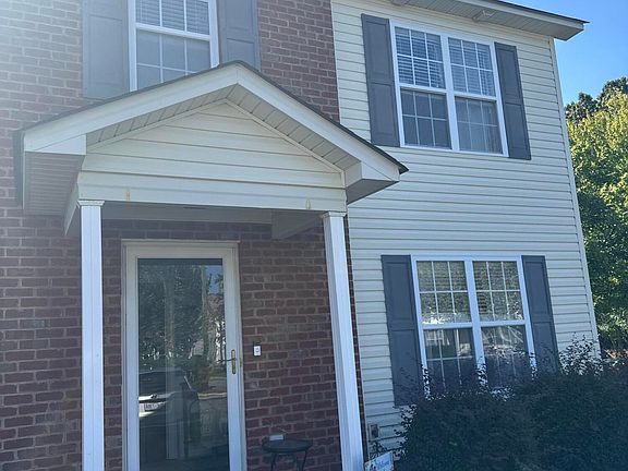 2nd image of 4251 Dudleys Grant Dr APT J