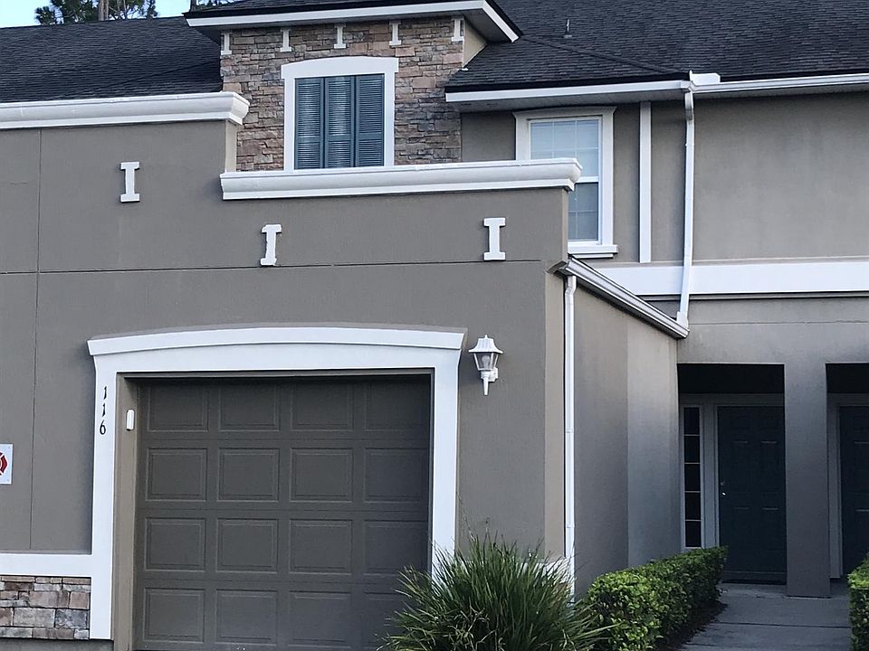 1st image of 116 Leese Dr