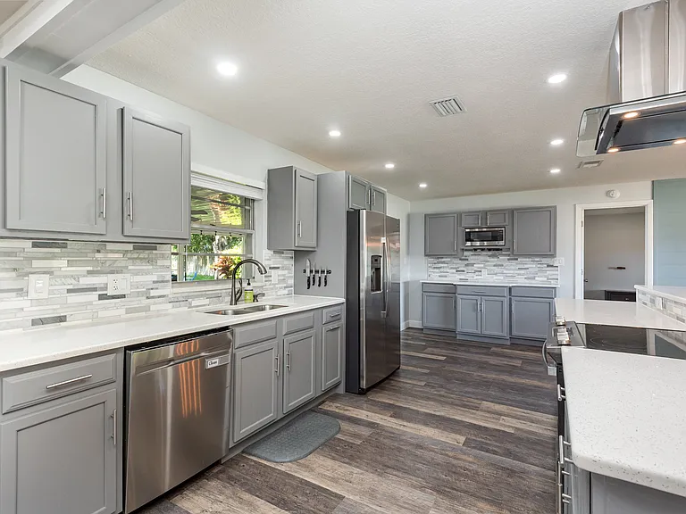 3361 Chapparal Ct — Photo 7