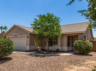 2191 W Goldmine Mountain Dr, Queen Creek, AZ 85142