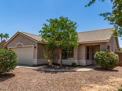 2191 W Goldmine Mountain Dr, San Tan Valley, AZ, 85142