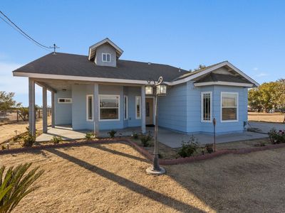 16456 Road 28 1/2, Madera, CA, 93638