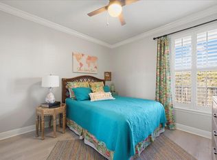 4045 W County Highway 30a Unit 307, Santa Rosa Beach, FL 32459