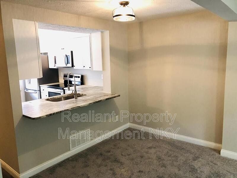 4364 Beechgrove Dr, Independence, KY 41051 Zillow