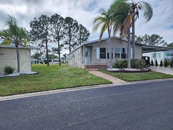 2nd image of 1931 Bayou Dr N